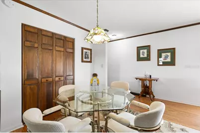 7551 NW 115th Street, Chiefland, FL 32626 - Photo 6