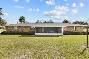 7551 NW 115th St, Chiefland, FL 32626 - Photo 34