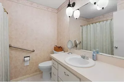 7551 NW 115th Street, Chiefland, FL 32626 - Photo 20