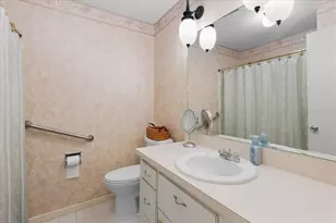 7551 NW 115th St, Chiefland, FL 32626 - Photo 20