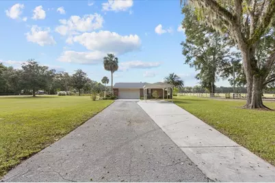 7551 NW 115th Street, Chiefland, FL 32626 - Photo 30