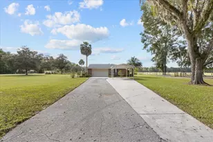 7551 NW 115th St, Chiefland, FL 32626 - Photo 30