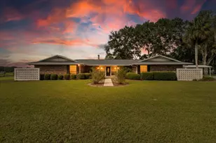 7551 NW 115th St, Chiefland, FL 32626 - Photo 54