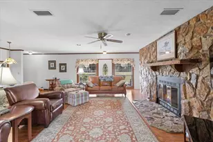 7551 NW 115th St, Chiefland, FL 32626 - Photo 2