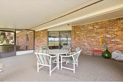 7551 NW 115th Street, Chiefland, FL 32626 - Photo 26