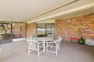 7551 NW 115th St, Chiefland, FL 32626 - Photo 26