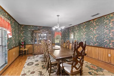 7551 NW 115th Street, Chiefland, FL 32626 - Photo 10