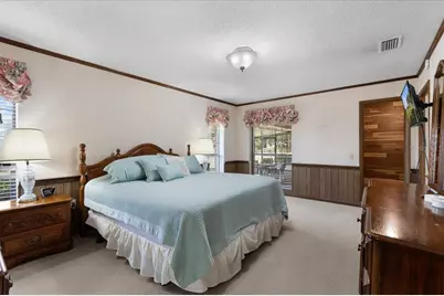 7551 NW 115th Street, Chiefland, FL 32626 - Photo 16