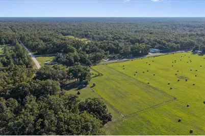 7551 NW 115th Street, Chiefland, FL 32626 - Photo 60