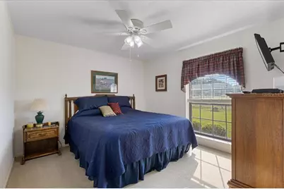 7551 NW 115th Street, Chiefland, FL 32626 - Photo 22