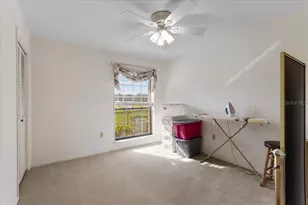 7551 NW 115th St, Chiefland, FL 32626 - Photo 20