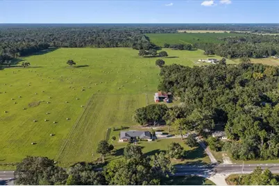 7551 NW 115th Street, Chiefland, FL 32626 - Photo 58