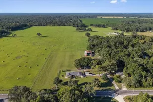 7551 NW 115th St, Chiefland, FL 32626 - Photo 58