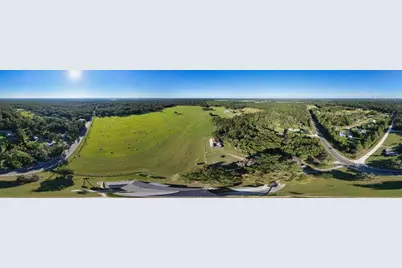 7551 NW 115th Street, Chiefland, FL 32626 - Photo 66