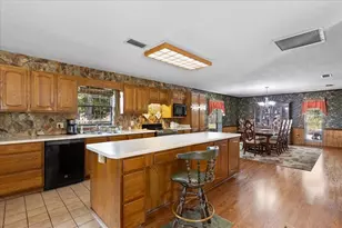 7551 NW 115th St, Chiefland, FL 32626 - Photo 8