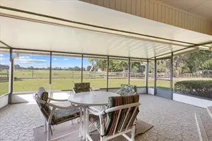 7551 NW 115th St, Chiefland, FL 32626 - Photo 24