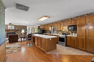 7551 NW 115th St, Chiefland, FL 32626 - Photo 8