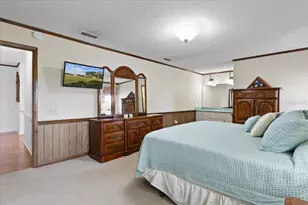 7551 NW 115th St, Chiefland, FL 32626 - Photo 16