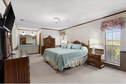 7551 NW 115th Street, Chiefland, FL 32626 - Photo 14