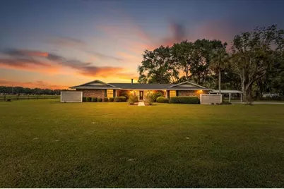 7551 NW 115th Street, Chiefland, FL 32626 - Photo 2