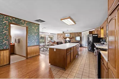 7551 NW 115th Street, Chiefland, FL 32626 - Photo 12