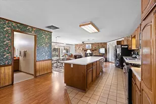 7551 NW 115th St, Chiefland, FL 32626 - Photo 12