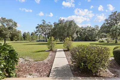 7551 NW 115th Street, Chiefland, FL 32626 - Photo 44