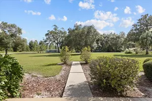 7551 NW 115th St, Chiefland, FL 32626 - Photo 44