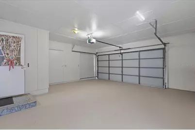 7551 NW 115th Street, Chiefland, FL 32626 - Photo 26