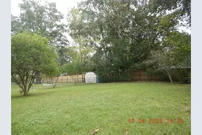 3461 NW 35th Place, Gainesville, FL 32605 - Photo 8