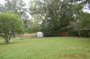 3461 NW 35th Pl, Gainesville, FL 32605 - Photo 8