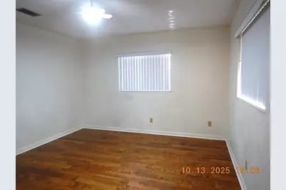 3461 NW 35th Place, Gainesville, FL 32605 - Photo 6