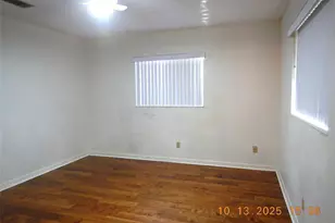 3461 NW 35th Pl, Gainesville, FL 32605 - Photo 6