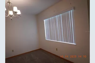 3461 NW 35th Place, Gainesville, FL 32605 - Photo 4