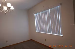 3461 NW 35th Pl, Gainesville, FL 32605 - Photo 4