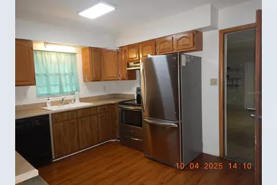 3461 NW 35th Place, Gainesville, FL 32605 - Photo 2