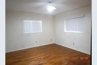 3461 NW 35th Place, Gainesville, FL 32605 - Photo 4