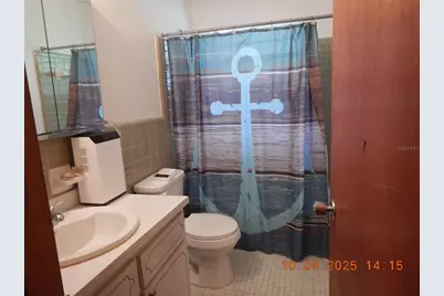3461 NW 35th Place, Gainesville, FL 32605 - Photo 6