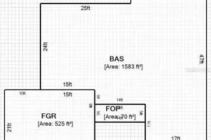 1803 NW 43rd St, Gainesville, FL 32605 - Photo 2