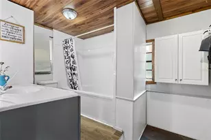 1069 SE Suwannee Trail, Branford, FL 32008 - Photo 28