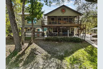 1069 SE Suwannee Trail, Branford, FL 32008 - Photo 2