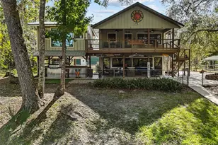 1069 SE Suwannee Trail, Branford, FL 32008 - Photo 2