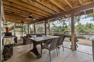 1069 SE Suwannee Trail, Branford, FL 32008 - Photo 34