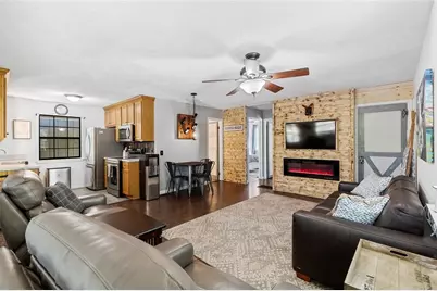 1069 SE Suwannee Trail, Branford, FL 32008 - Photo 10