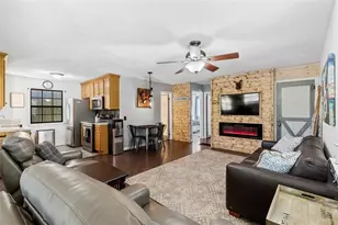 1069 SE Suwannee Trail, Branford, FL 32008 - Photo 10