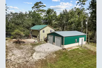 1069 SE Suwannee Trail, Branford, FL 32008 - Photo 46