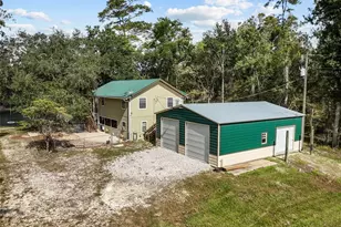 1069 SE Suwannee Trail, Branford, FL 32008 - Photo 46