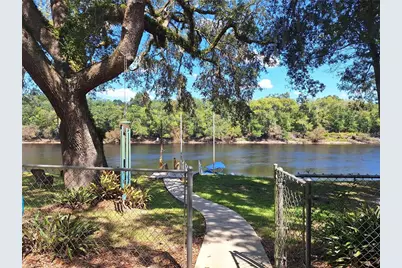 1069 SE Suwannee Trail, Branford, FL 32008 - Photo 40