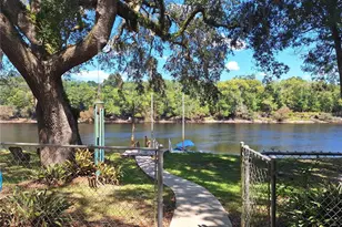 1069 SE Suwannee Trail, Branford, FL 32008 - Photo 40