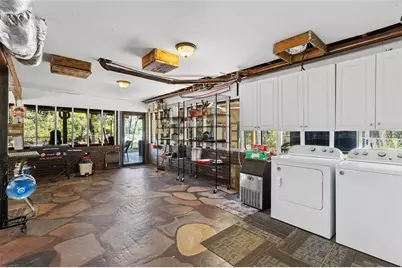 1069 SE Suwannee Trail, Branford, FL 32008 - Photo 26